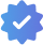 checkmark