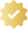 checkmark